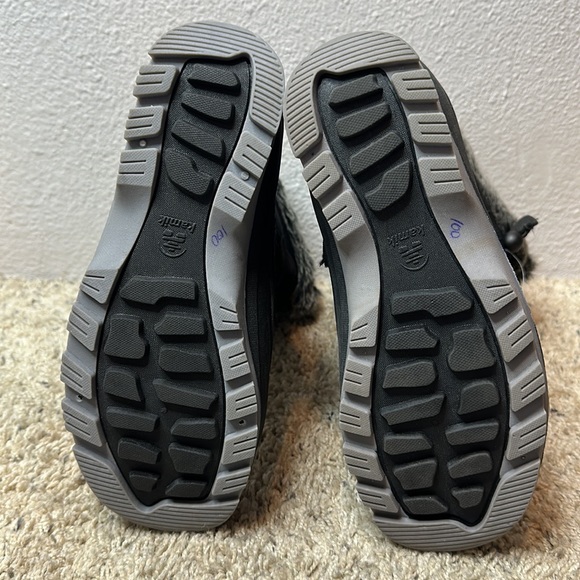 Kamik Momentum 2 - Women's sz 7 *DAMAGED* - Picture 16 of 16